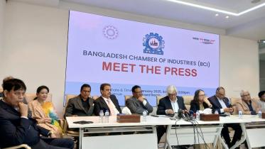 bci presser.jpg