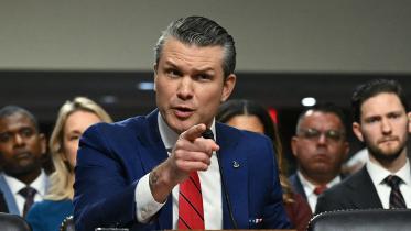 pete_hegseth.jpg