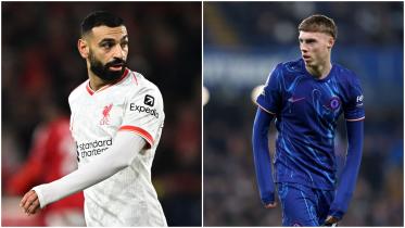 salah-palmer.jpg