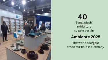 40_local_firms_to_participate_in_worlds_largest_trade_fair_in_germany_the_five-day_show_ambiente_2025.jpg