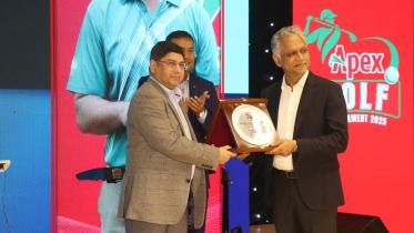 apex_golf_tournament_2025_.jpeg