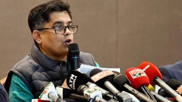 secret detention center Aynaghar locations