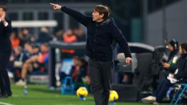 conte.jpg