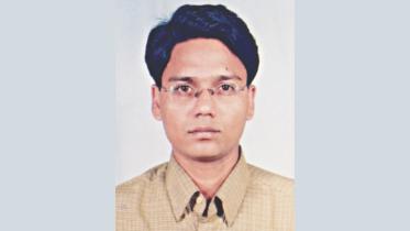 shahidul-islam-pannu-new.jpg