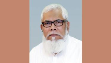 Salman F Rahman.jpg