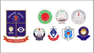 du-7colleges-ds.jpg