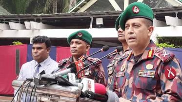 Bangladesh India border dispute resolution