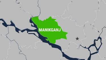 two killed in mob violence after child murder Manikganj