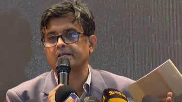 Legal action against Awami League protest