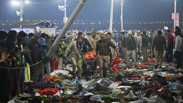 stampede_at_maha_kumbh_mela.jpg
