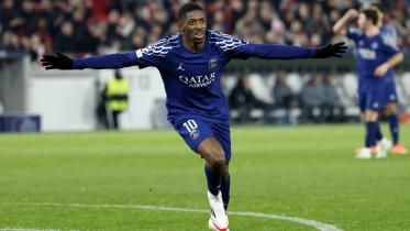 Ousmane Dembele.jpg