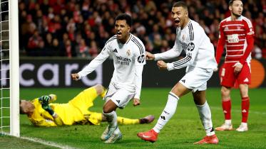 Rodrygo_Mbappe.jpg