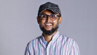 Bring culture and tourism ministries under one umbrella: Farooki .jpg