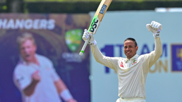 Usman Khawaja.jpg