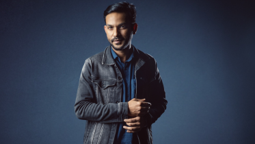 Shahjahan Shamrat.png