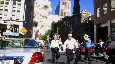 september-11-2001-18.jpg