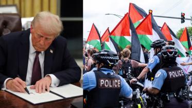 trump_administration_to_cancel_student_visas_of_pro-palestinian_protesters.jpg
