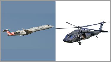 washington_plane_crash.jpg