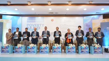 poverty_map_of_bangladesh_2022