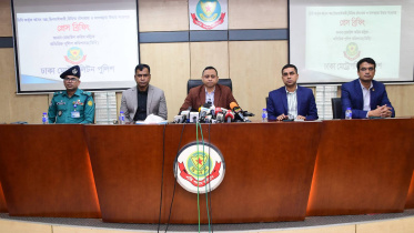 db-chief-Rezaul-Karim-Mallick