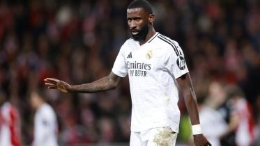 Rudiger.jpg