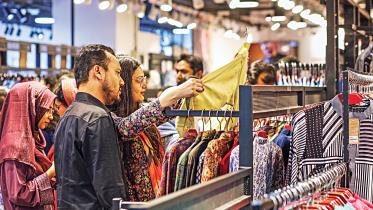 eid_shopping.jpg