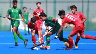 bangladesh_bd_hockey_c_ahf.jpg