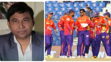 Md Shafiq Rahman.jpg