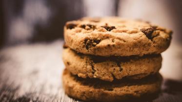 Bake like a pro: Chocolate chip cookies made easy          pexels-fotios-photos-230325.jpg