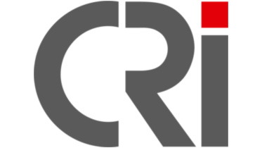 CRI-centre-research-information 