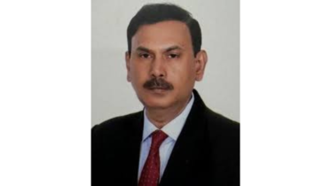 abdul aziz sirajganj