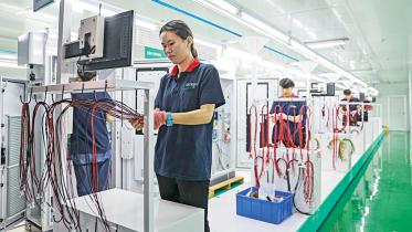 chinese-goods.jpg