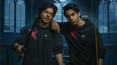 shah_rukh_khan_aryan_khan_1682994616209_1683423540497_1694792349563.jpg