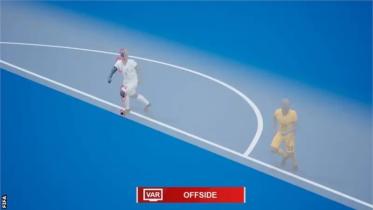 _133125934_offside.jpg.jpeg