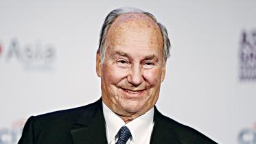 aga-khan.jpg