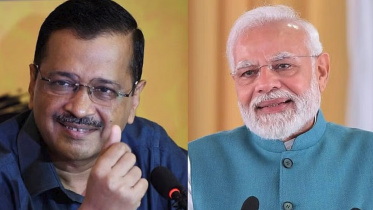 modi-kejriwal.jpg