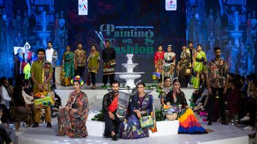 apex_bangladesh_fashion_legacy_10.jpg