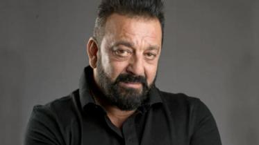 Sanjay Dutt reacts to female fan leaving him Rs 72cr property
