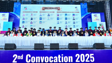 buft-convocation-2025.jpg