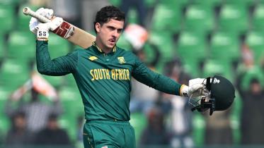 Matthew Breetzke.jpg