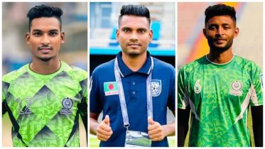 mohammedan_trio.jpg