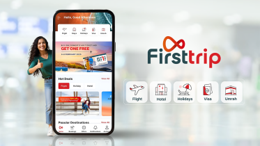 firsttrip_app.png