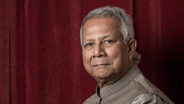 national consensus commission meeting