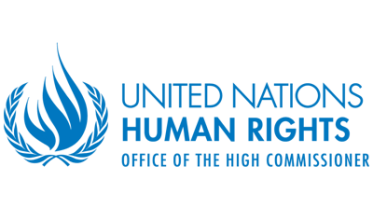 UN advice on political parties in Bangladesh