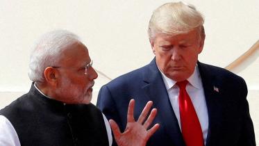 modi-trump.jpg