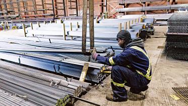 north-york-iron.jpg