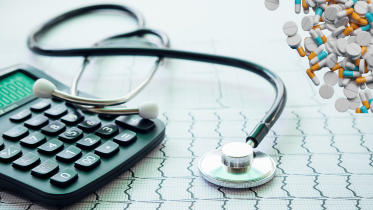 rising healthcare costs in Bangladesh