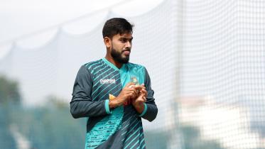 Mehedi Hasan Miraz.jpg