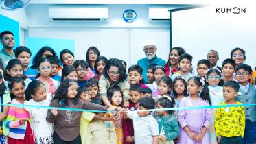kumon_at_mohakhali_dohs.jpg