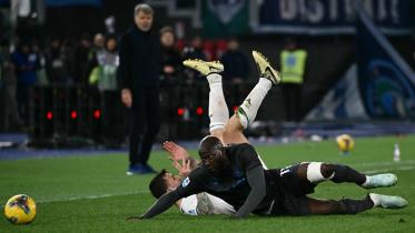 napoli-lazio.jpg